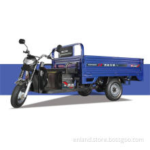 direct sale new product tricycles electric